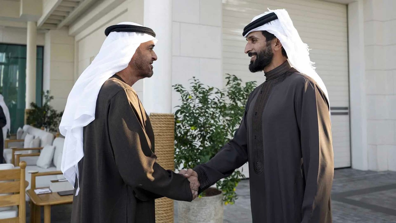 صورة بعنوان: Youtube-Image