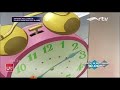 Pretty Guardian Sailor Moon Crystal Episode 1 Part 3
