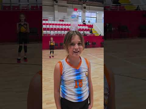Güven  Testi🤭🫠🫰❤️🤣🫶 #volleyball #antrenman #kumsalkaradag #10years #millitakım