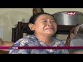 Anakku Merindukan Ibunya Bikin Mewek ANTV Eps 227 05 Juli 2018