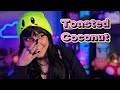 ASMR Ranking Your Favorite Trigger Words