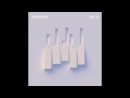 Pentatonix - Over The Rainbow [OFFICIAL AUDIO]