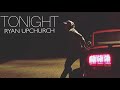 Tonight By Upchurch NEW
