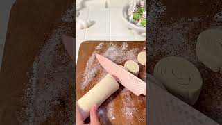 Download lagu Mari buat tart yang ngak gitu-gitu aja! Portuguese Egg Tart! #sasamelezatkan #shorts mp3