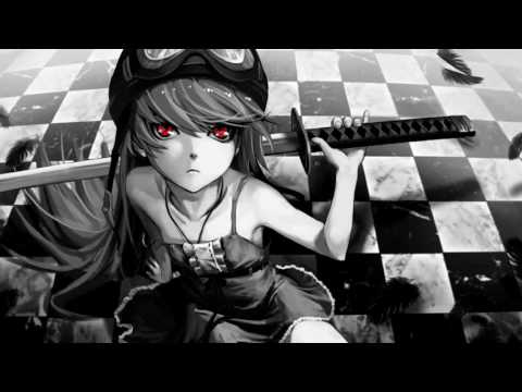 Fromunda (Nightcore)