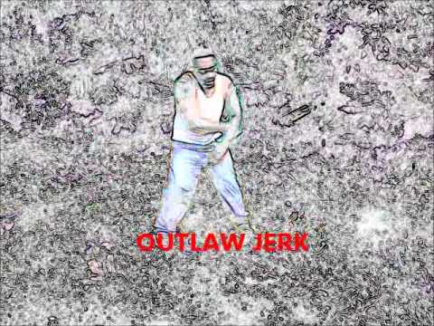 IN THE SPIRIT JUNGLE