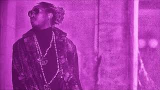 Future - Translator (slowed)