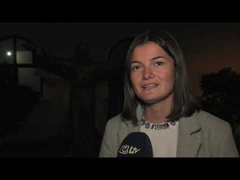 Izdvojeno 5.10.2019. – Proslava sv. Franje Asiškog u Dubravi