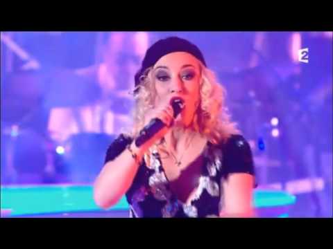 christelle chollet-les trois cloches