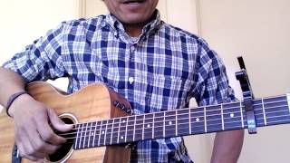 Download lagu Aku sayang kamu (Dygta - guitar tutorial) mp3 Download lagu Aku sayang kamu (Dygta - guitar tutorial) mp3
