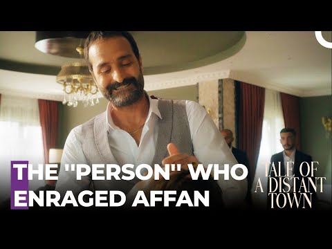 Your Sister In Law Will Wait For Us.. - Tale Of A Distant Town Episode 2