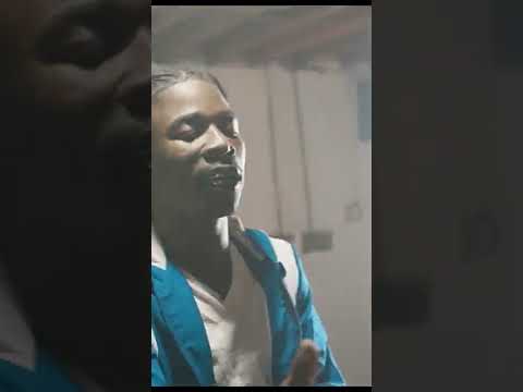 @BigMonstaRay - 2 Minutes of Hell (OUT NOW) #shorts #musicvideo #cinematic #divineshot  #raysta