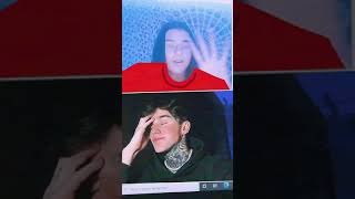 Download lagu Pria tampan di Omegle😲🥵💥 #celanapendek mp3