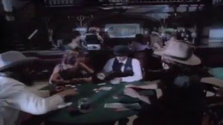 Ratt - Wanted man (HD)