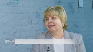 Третий возраст: Как найти общий язык с поколением Z