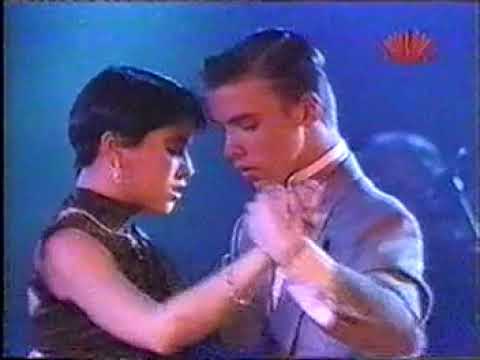 Concierto Orq. Tango Julian Plaza y Jose Colangelo completo