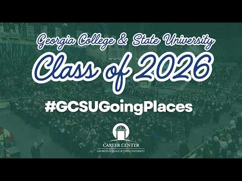 Gcsu Class Schedule