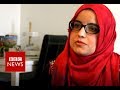 The Muslims who fast for 22 hours a day - BBC News The Muslims who fast for 22 hours a day - BBC News