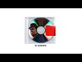 Bound 2 Kanye West Sample Charlie Wilson I Know You Re Tired Of Loving Sample