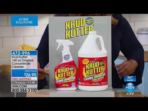 HSN | Home Solutions 01.09.2018 - 05 PM