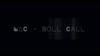NAC Roll Call