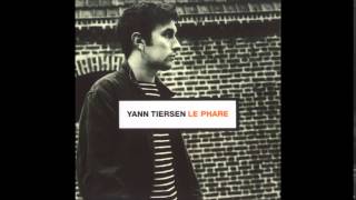 Yann Tiersen - Les jours heureux (HD)