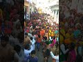Ganjo Peele Re Bhola Eklingpura Jhulush