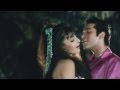 Shabnam Yeh Tanha Full Video Song HD Uljhan