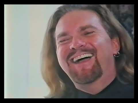 Billy Thorpe (60 Minutes Interview)