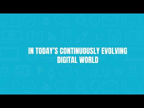 Videos from Growing Pro Technologies