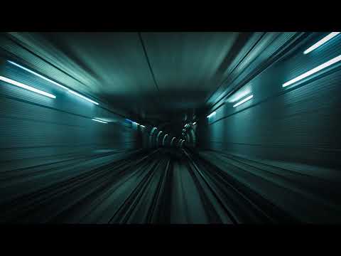 Diabarha - Uranoid (Flora Remix)