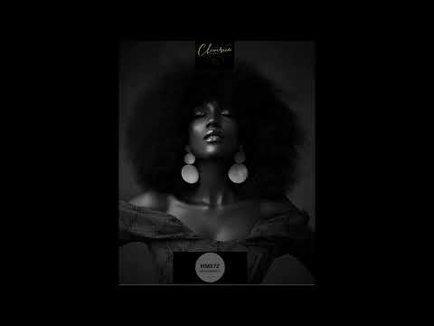 Dj Roberto Da'Silva _ Afrodiacal (Original Mix)