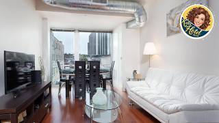 Fantastic Philly Fully Furnished Apartments | Philadelphia (PA), United States |
