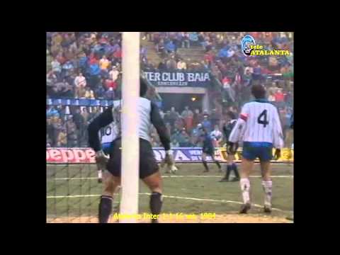 1984-85 16 Inter Atalanta 1-0 20 gen.1985