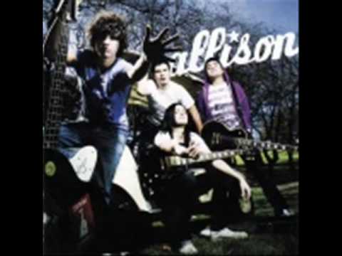 ricurita’s Video 11981547103 -6vuL4baYI8