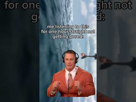 where no one goes||John Cena meme|| #edit #httyd #toothless