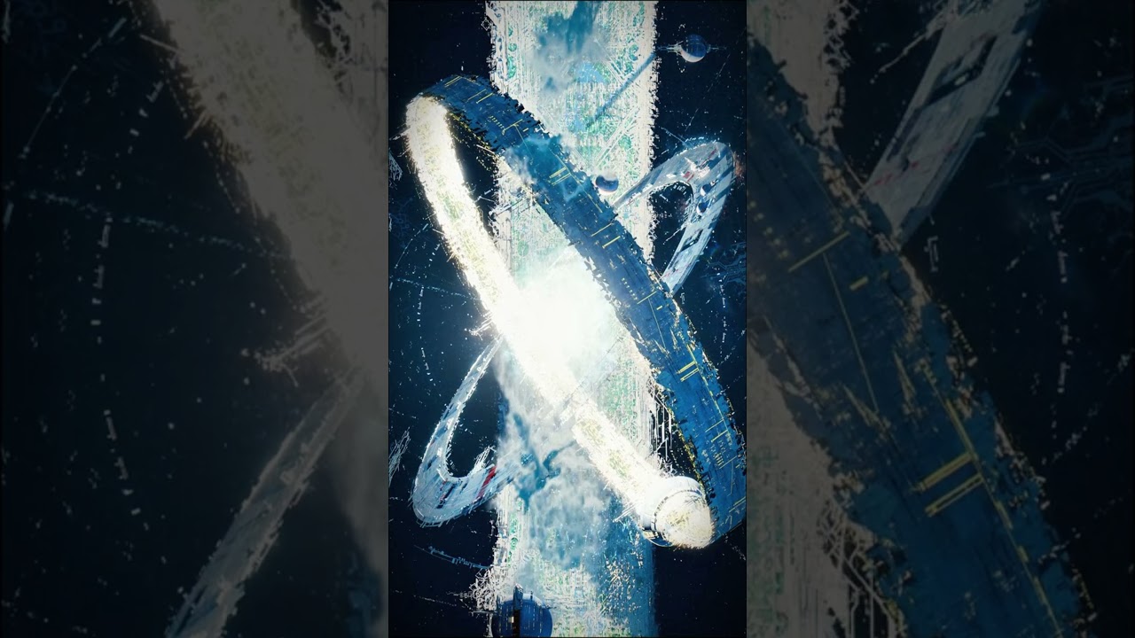 White model vs rendering #digitalart #blender3d #render #3d #art #animation #foryou #shorts #youtube