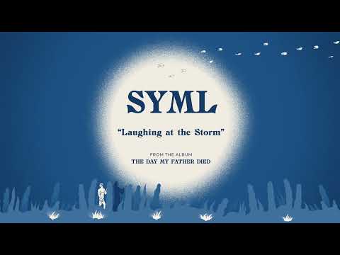 Video thumbnail for Laughing at the Storm