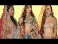 Housefull 4 Trailer Launch Akshay Ritesh Bobby Kriti Kharbanda Pooja Kriti BtownNews