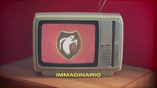Immaginario