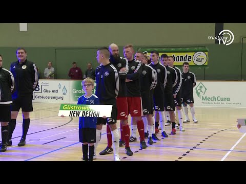 Hans-Scheidemann-Turnier