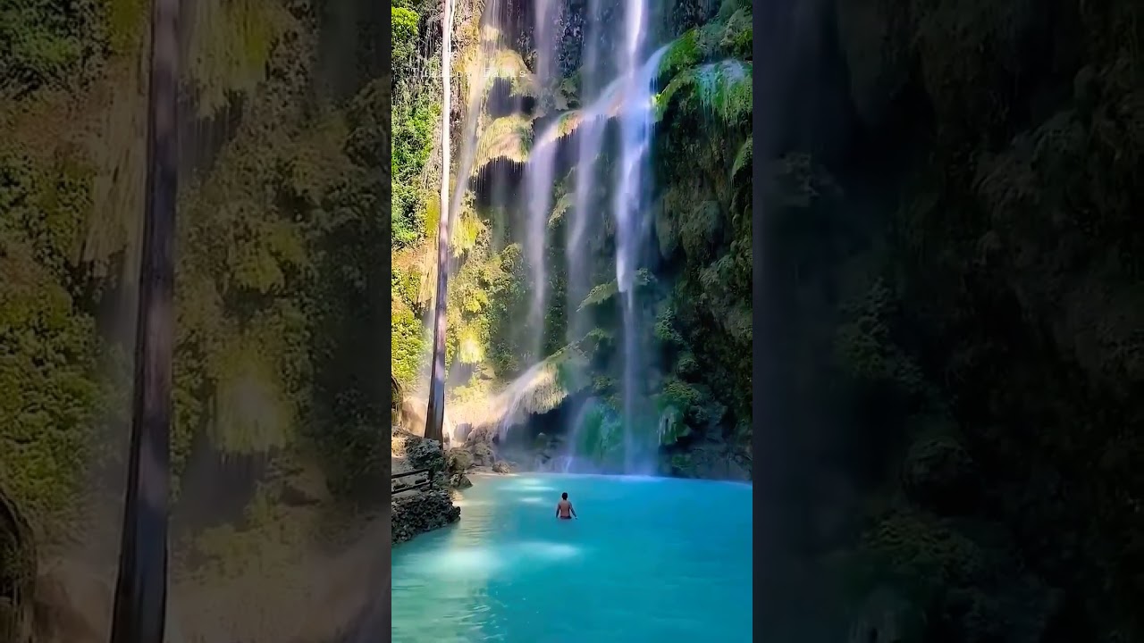 YouTube Short thumbnail