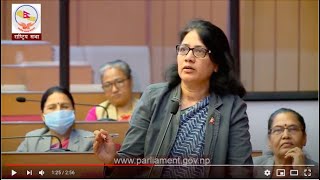 TU part-time lecturers of need government's protection during the lockdown