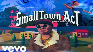 Yvng Swag - Swaggin Out (Official Audio)