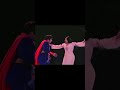 Superman Telugu NTR 1980 Indian Film Superman Wtf