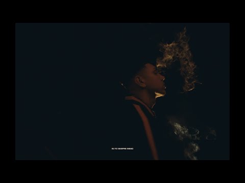 LPT Zlatan and 2 more