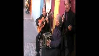 YO TAMBIÉN FUI PIBE