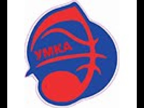 2MRL  gr.A 5.kolo 03.11.2020  Suter 78 Umka Jazz 80