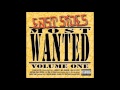 Beach City Hunters feat. Wikid - Bounce to This (East Sides Most Wanted Volume One 1999)