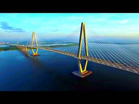 download lagu mp3 mp4 South Carolina Travel Destinations, download lagu South Carolina Travel Destinations gratis, unduh video klip South Carolina Travel Destinations